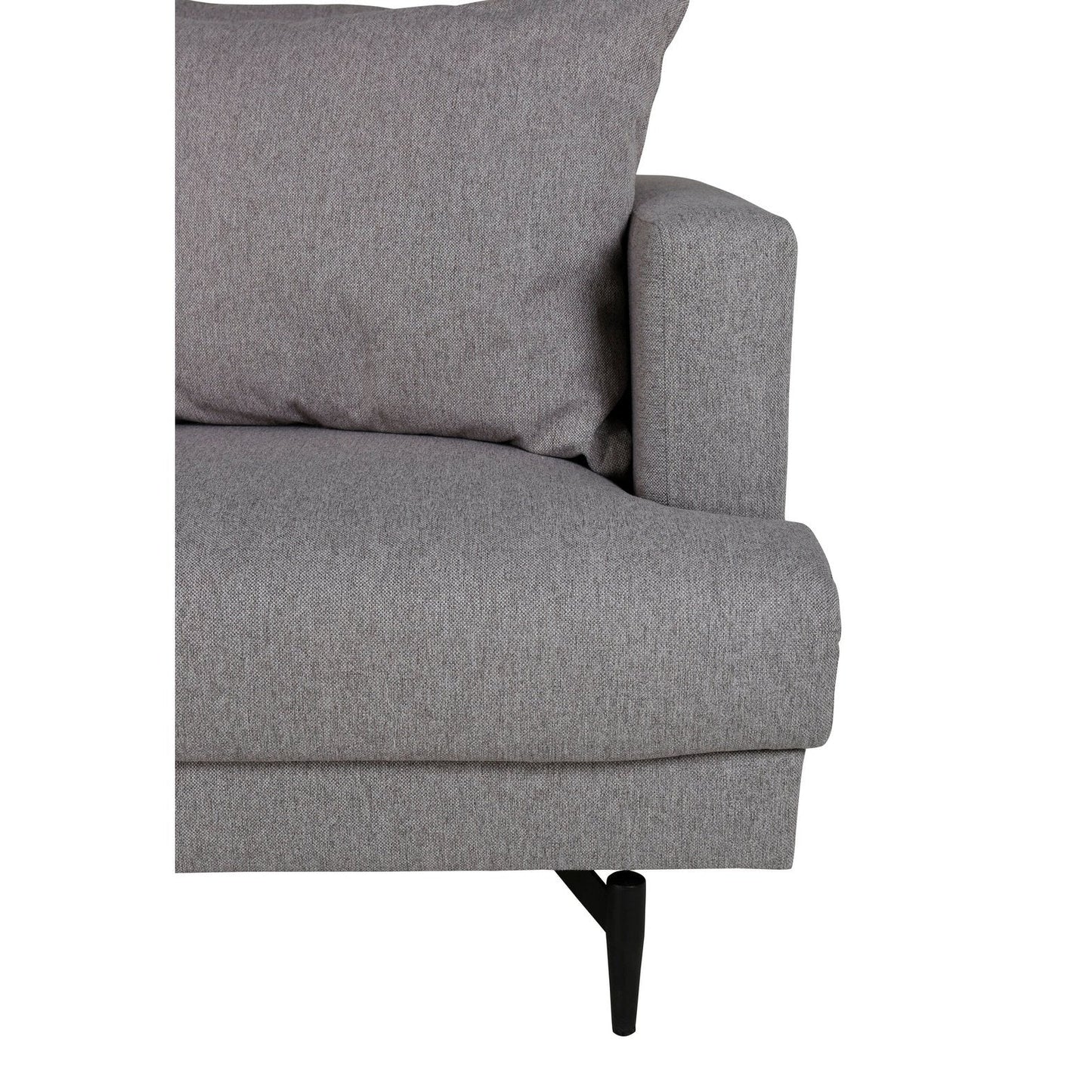 Sofia Sofa