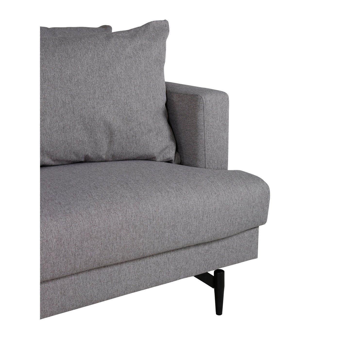 Sofia Sofa