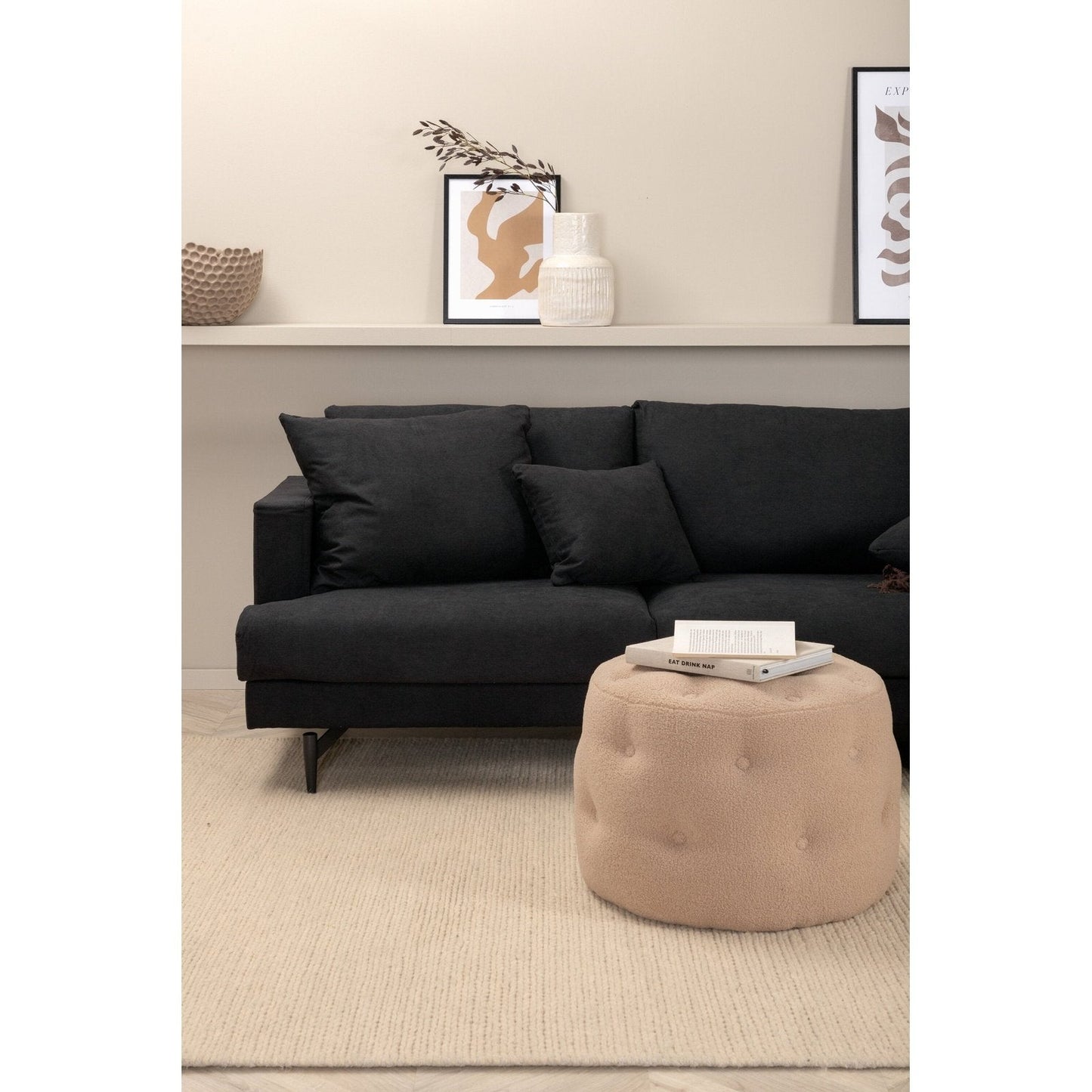Sofia Sofa