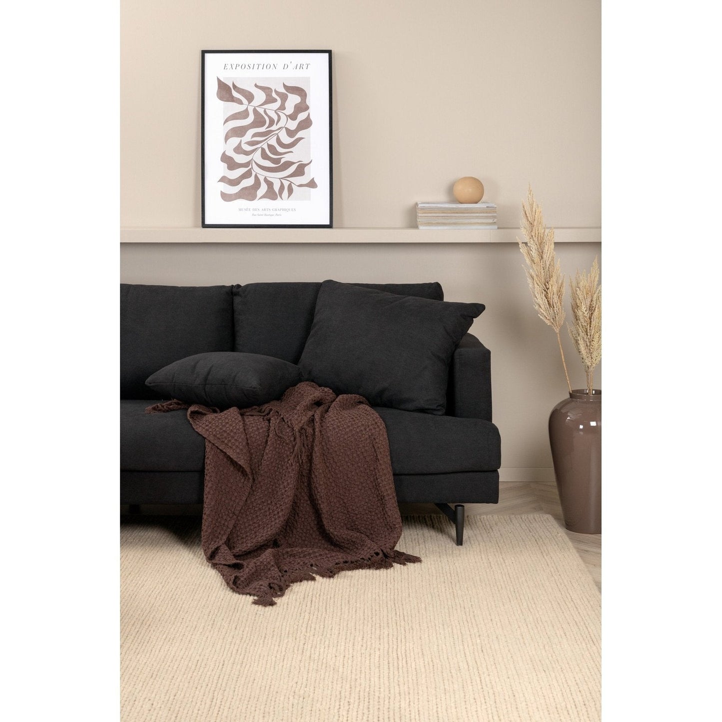 Sofia Sofa