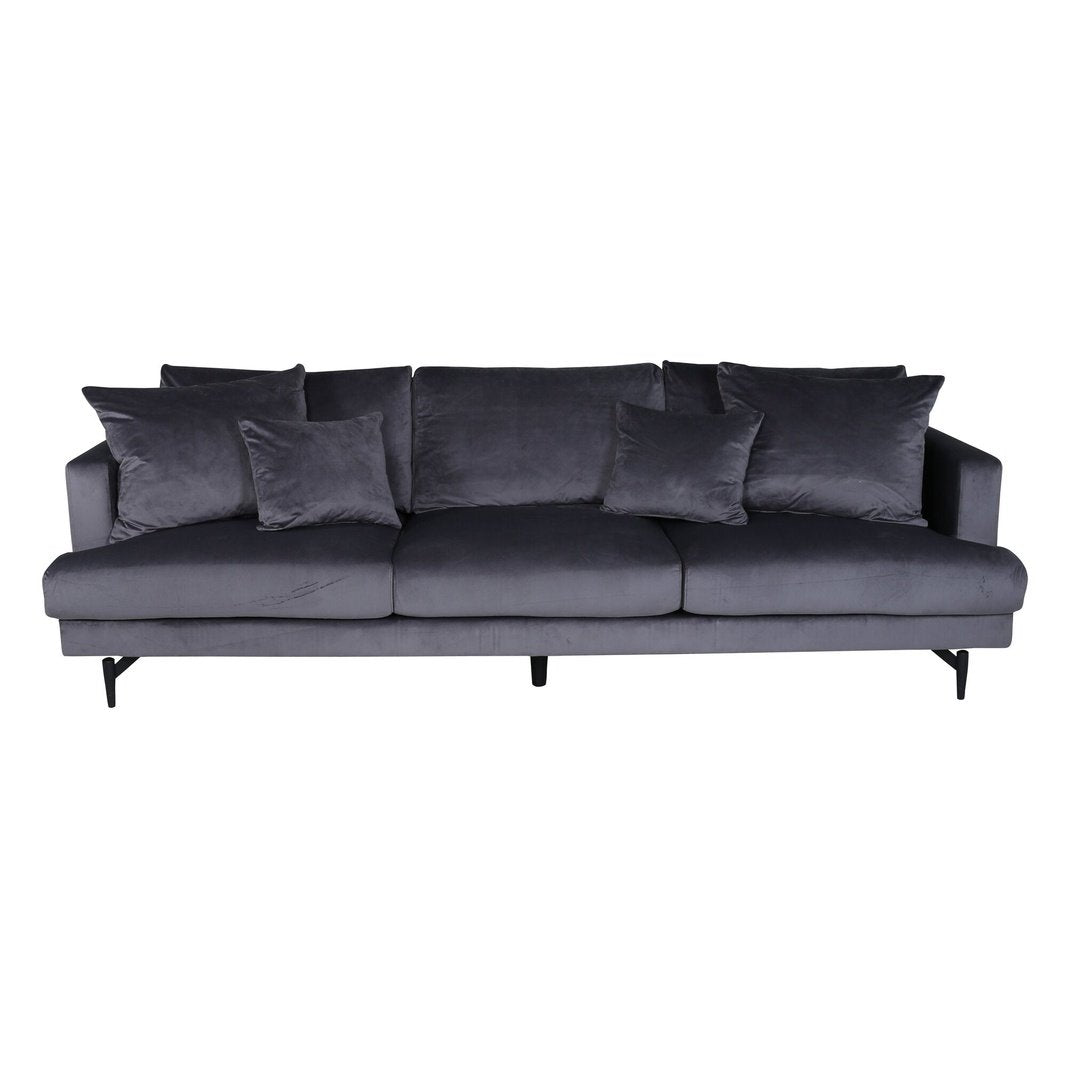 Sofia Sofa