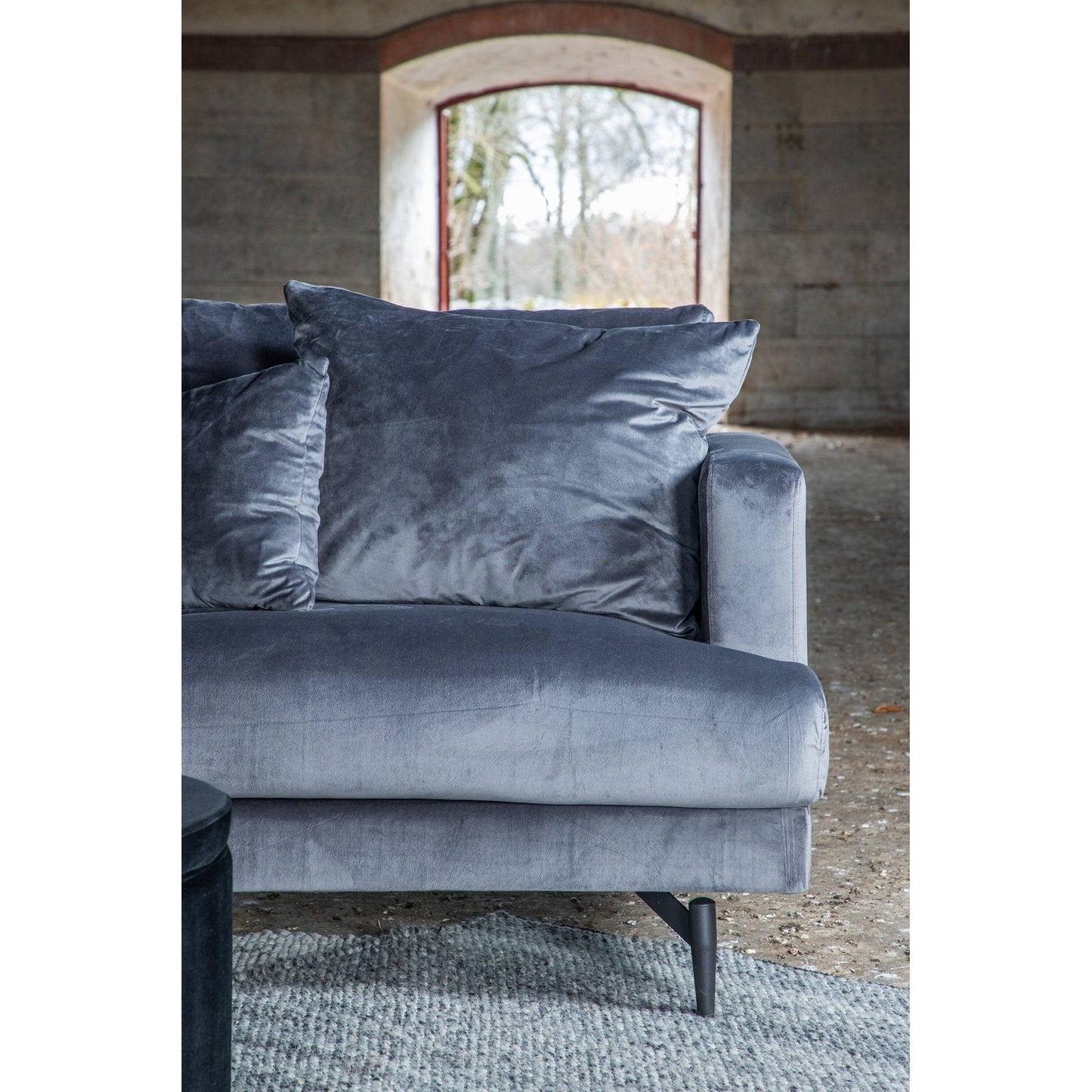 Sofia Sofa