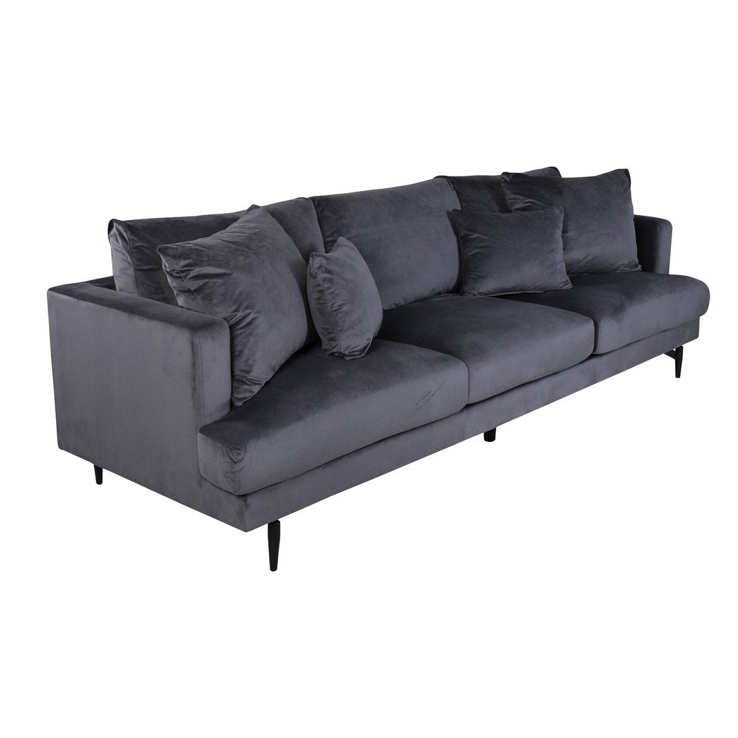 Sofia Sofa