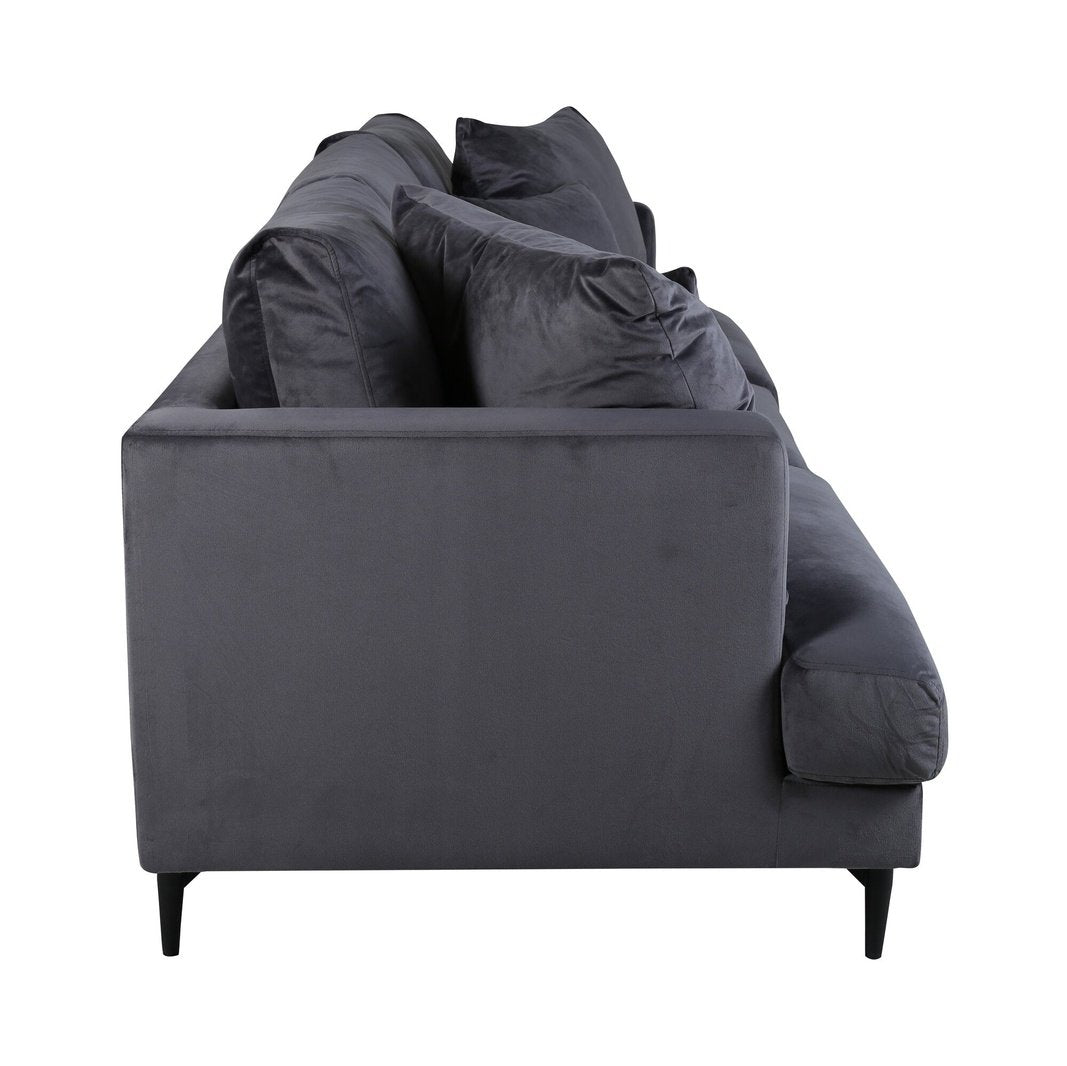 Sofia Sofa