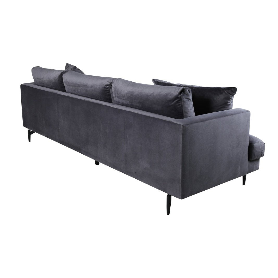 Sofia Sofa