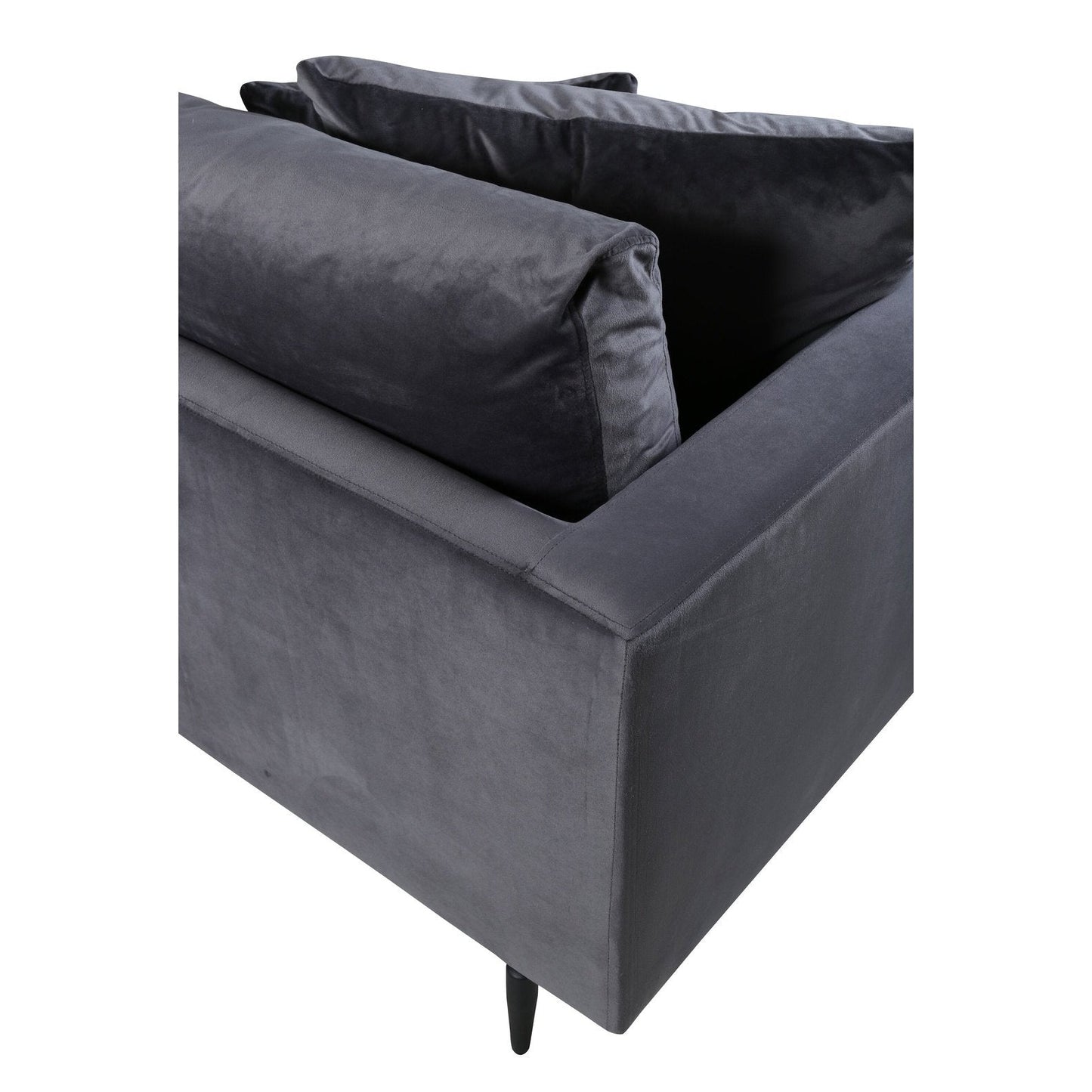 Sofia Sofa