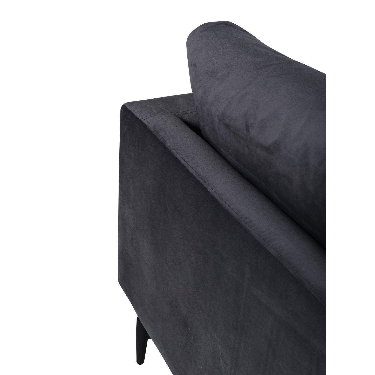 Sofia Sofa