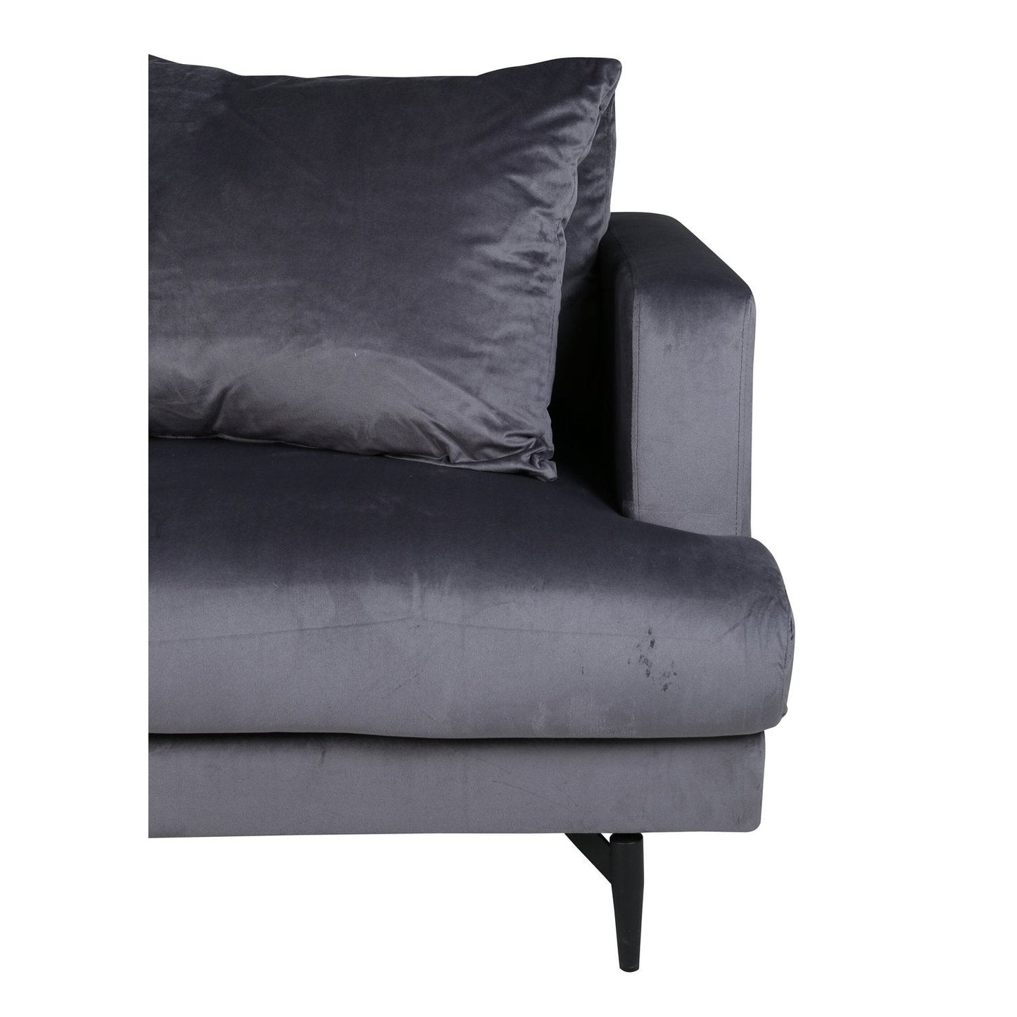 Sofia Sofa