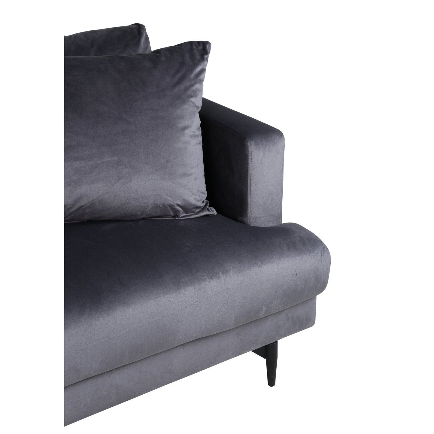Sofia Sofa
