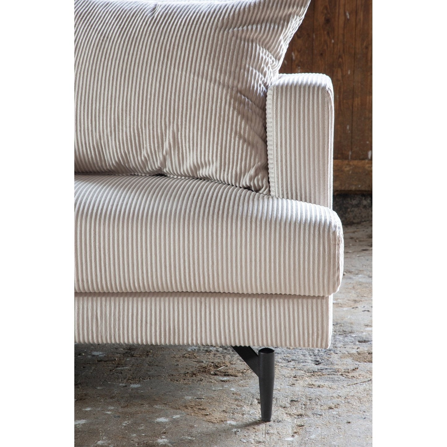 Sofia Sofa