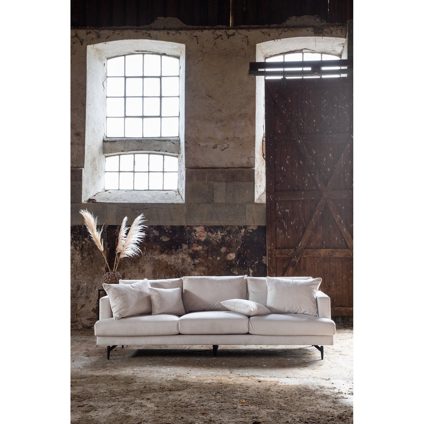 Sofia Sofa