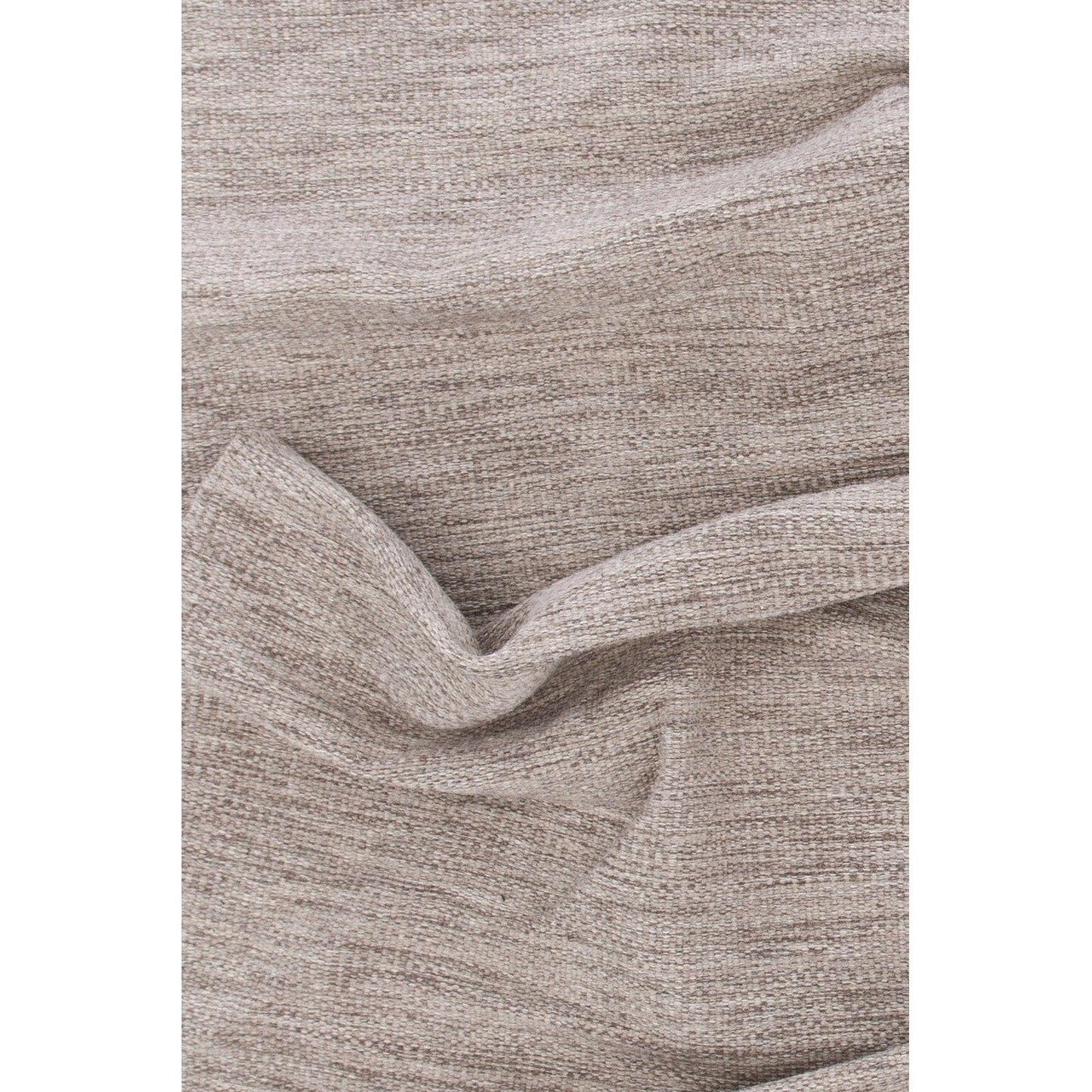 Cyrus teppe 200x300
