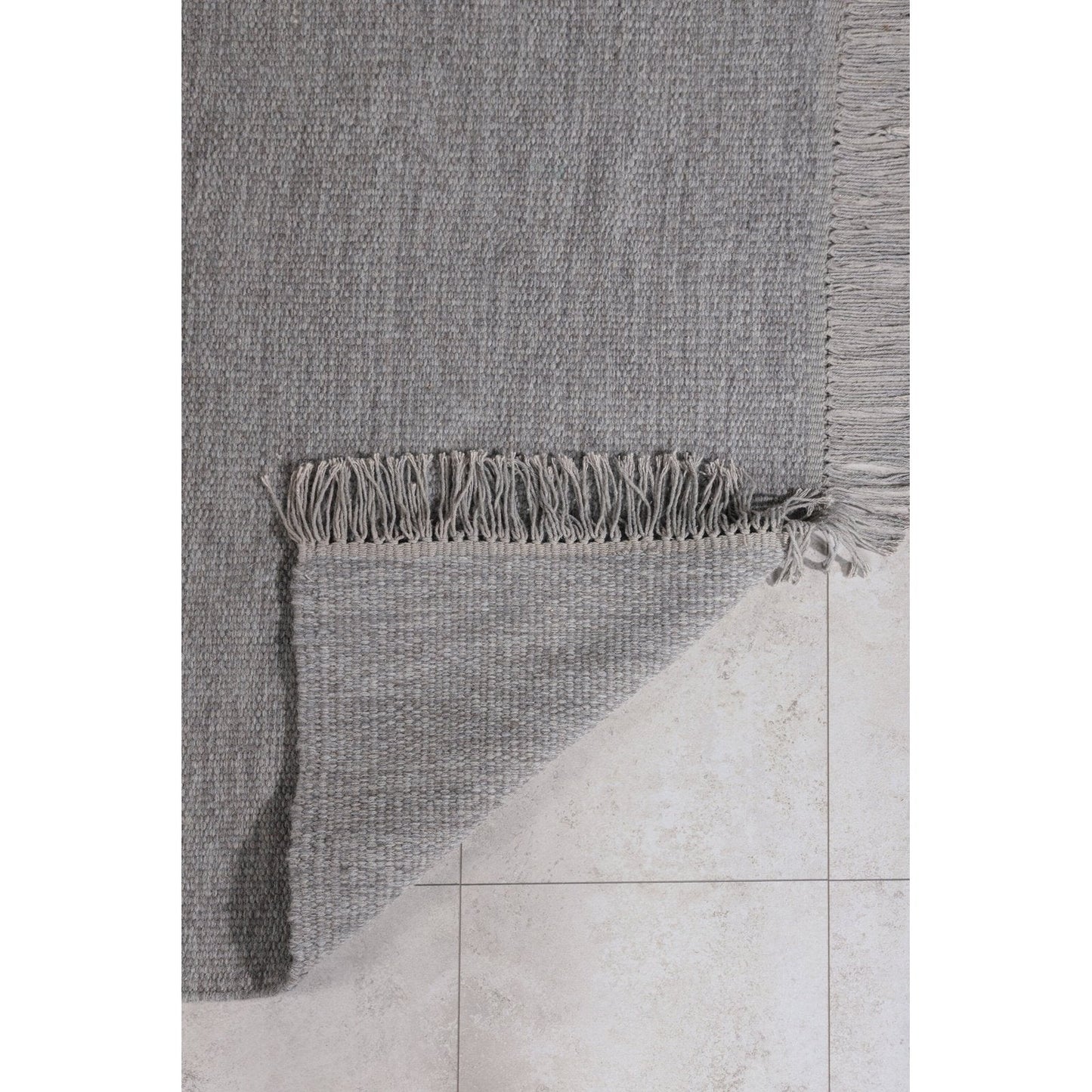 Cyrus teppe 200x300