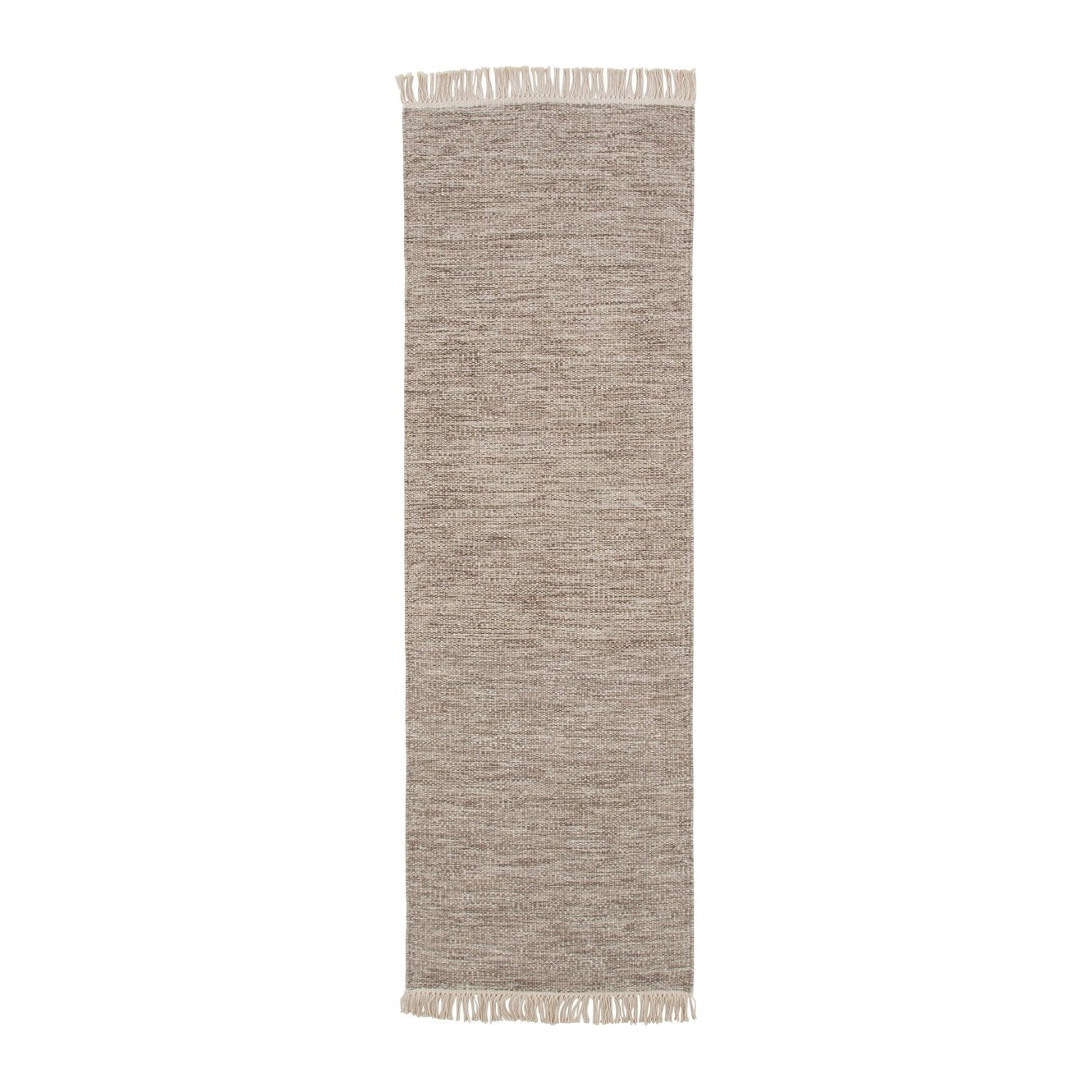 Cyrus teppe 80x250
