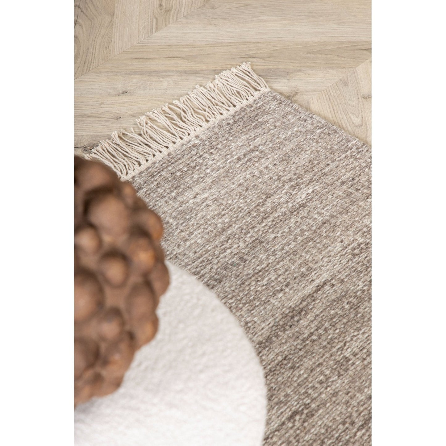 Cyrus teppe 80x250