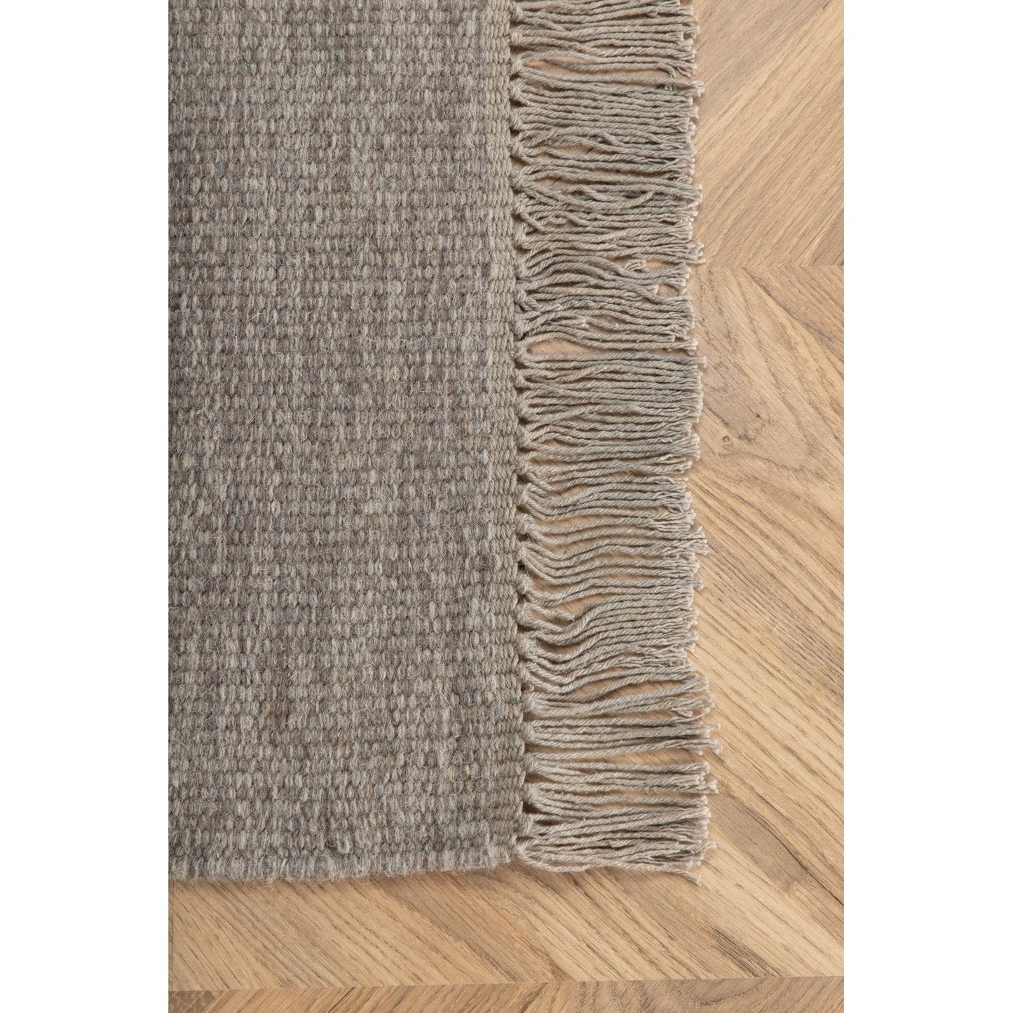 Cyrus teppe 80x250