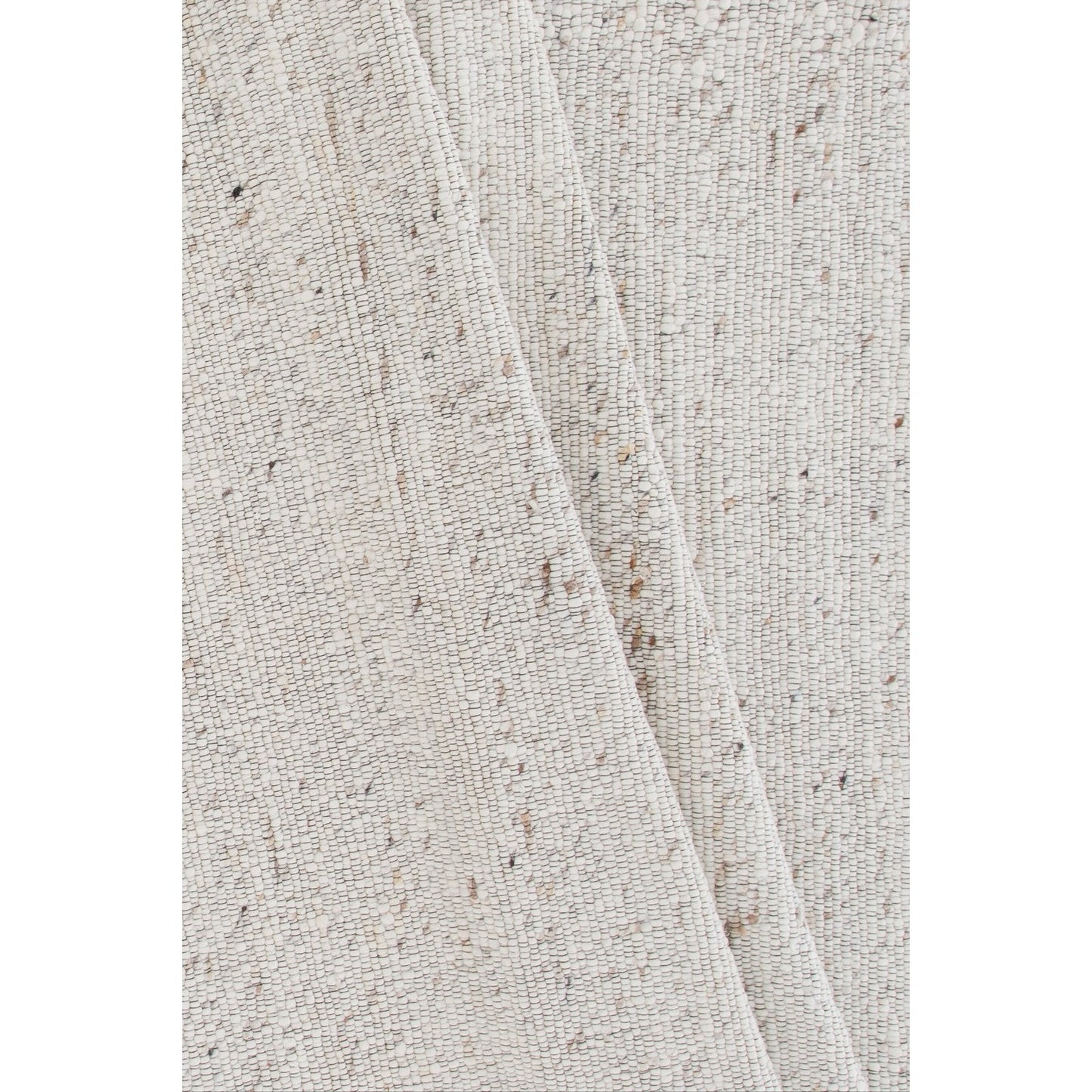 Loump ullteppe 200x300