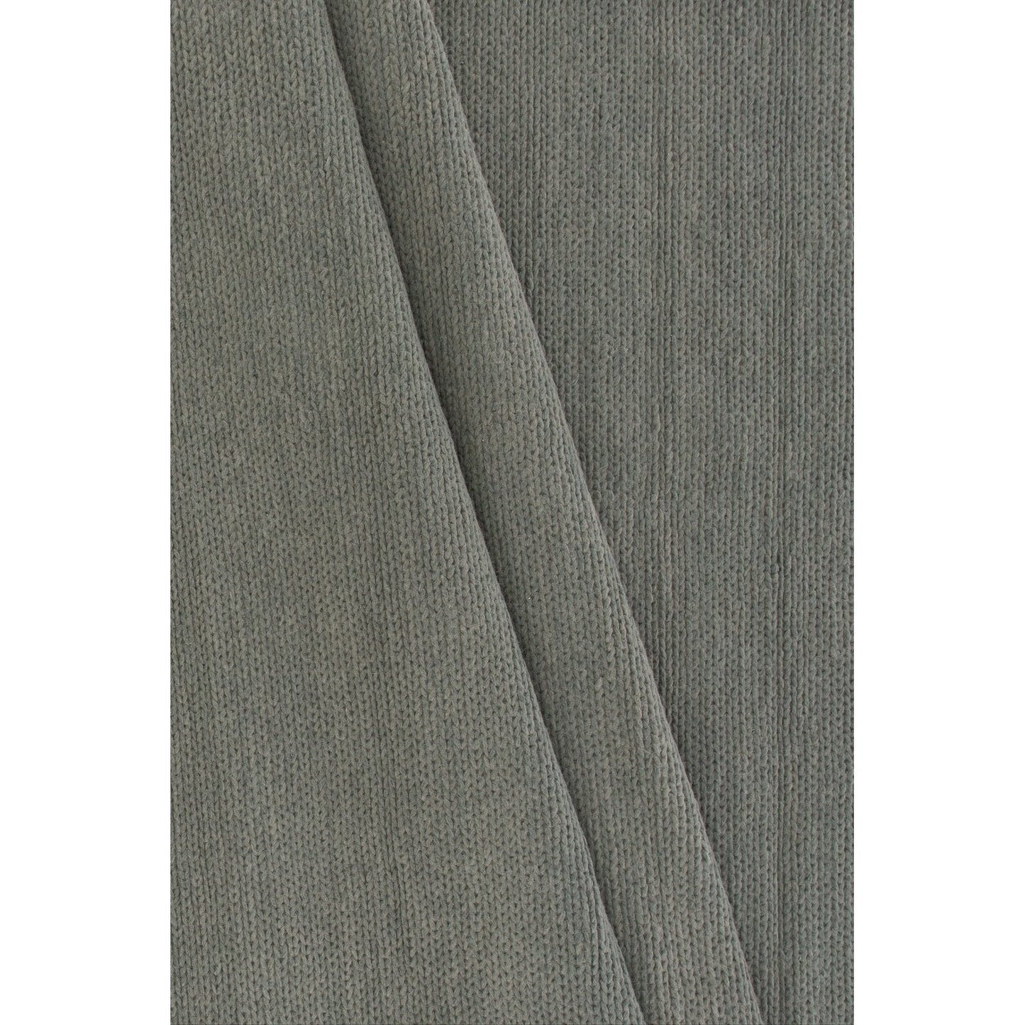 Marta ullteppe 200x300