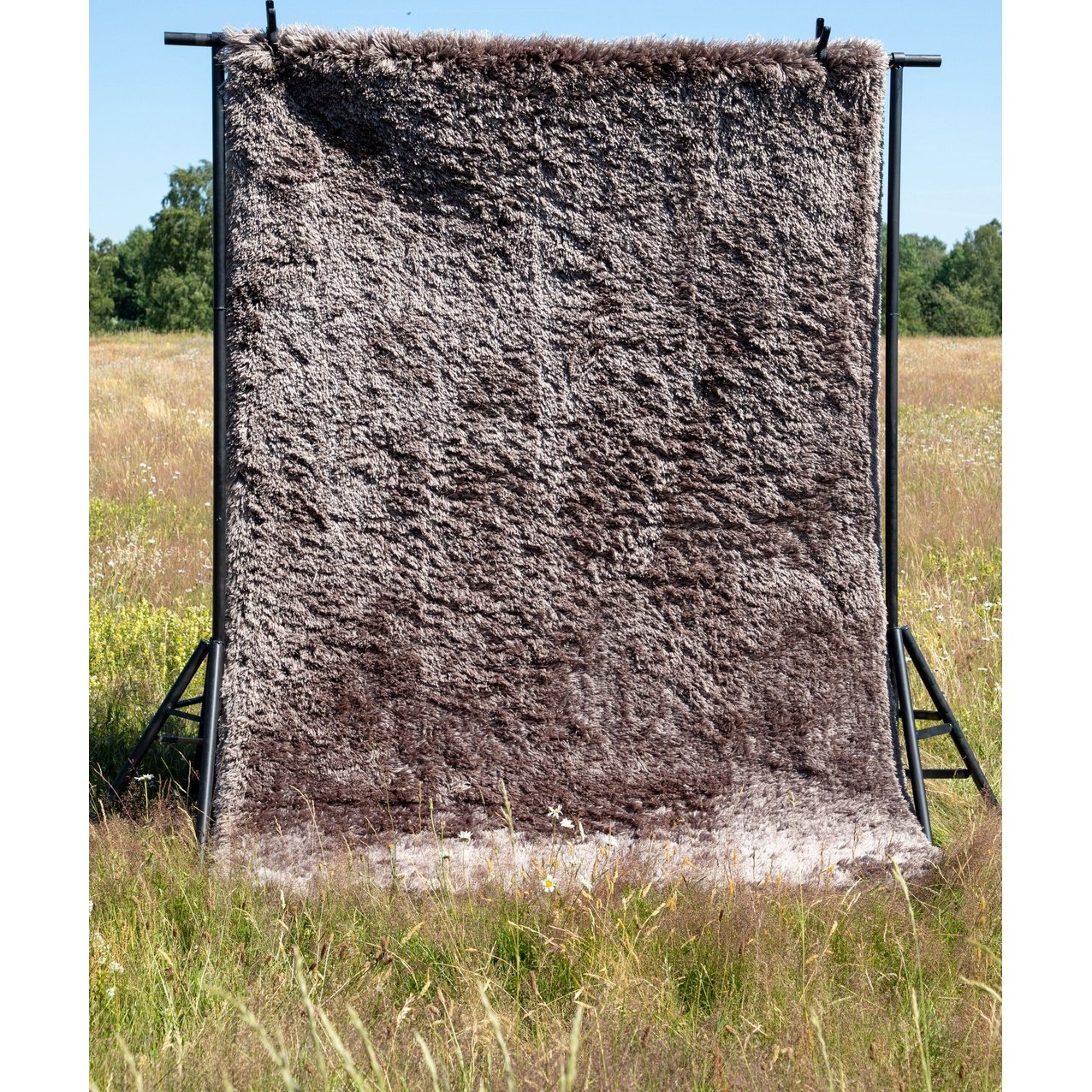Grace teppe 160x230