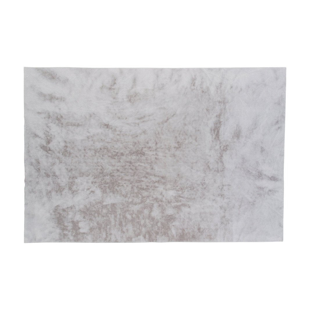 Nina teppe 300x200