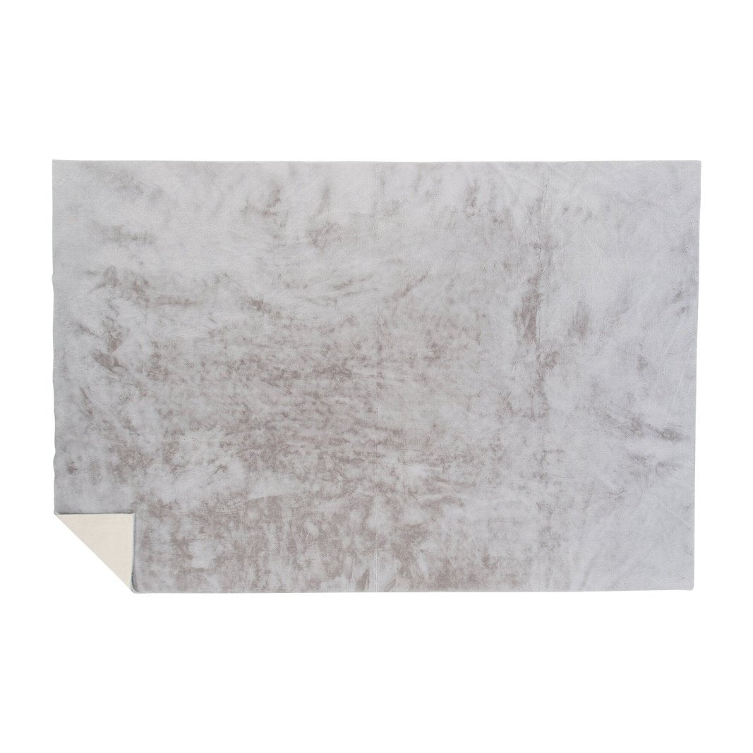 Nina teppe 300x200