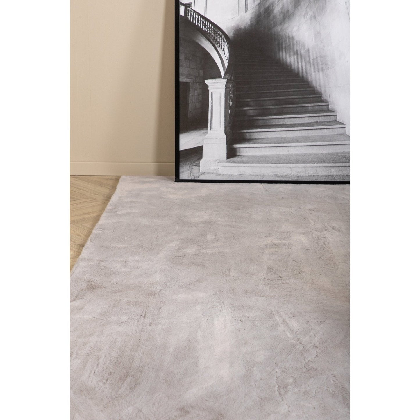 Nina teppe 300x200