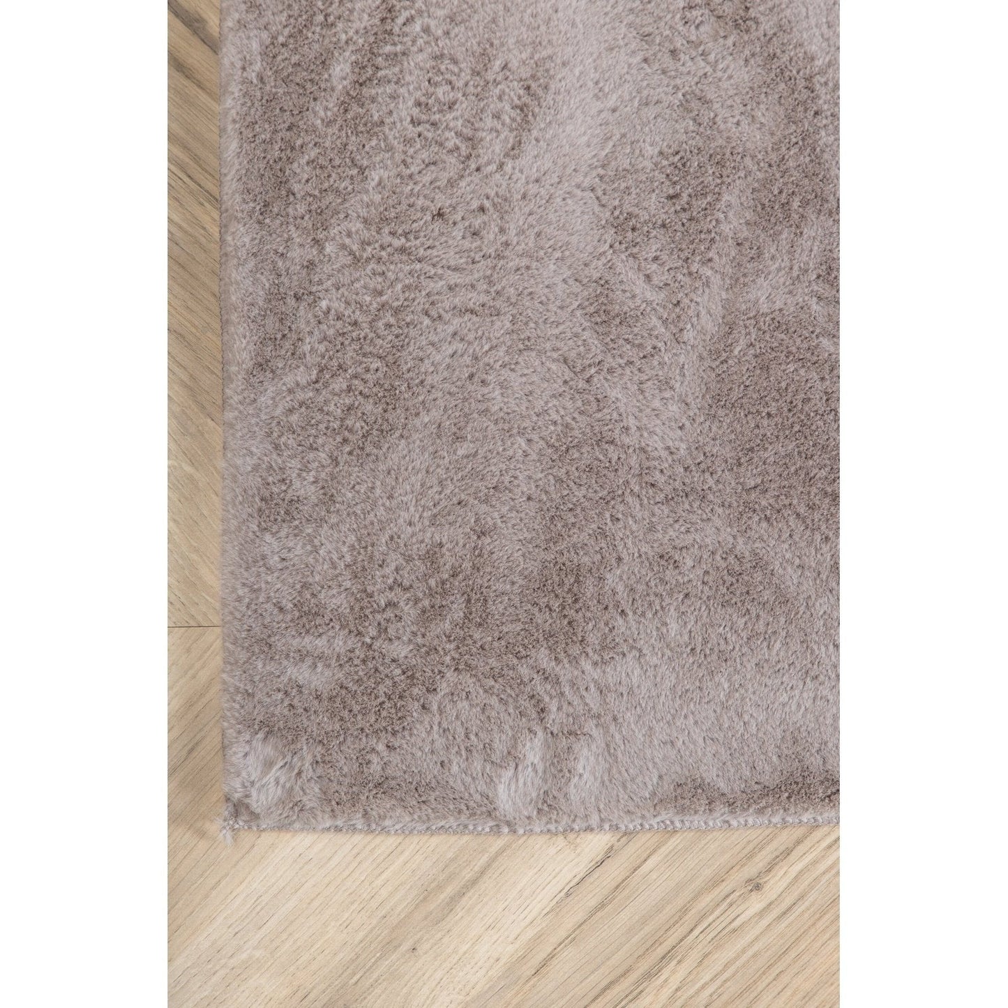 Nina teppe 300x200