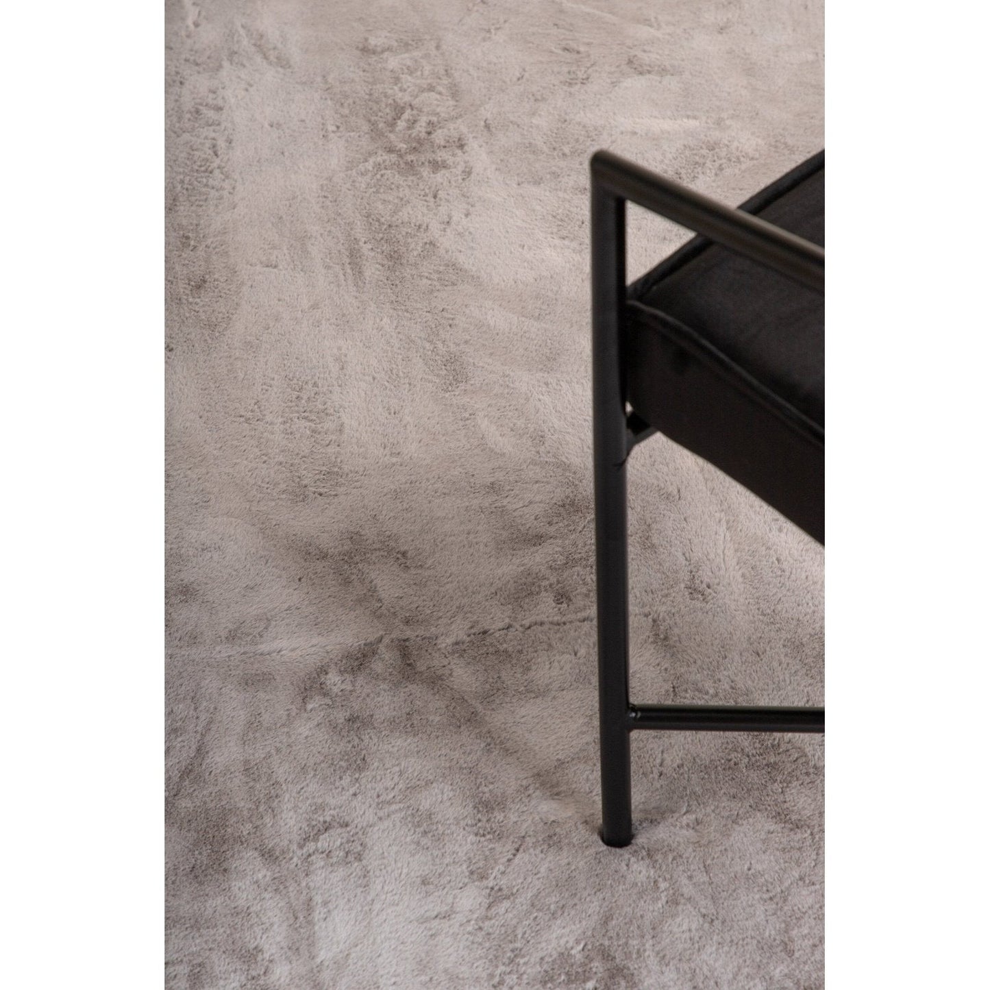 Nina teppe 300x200