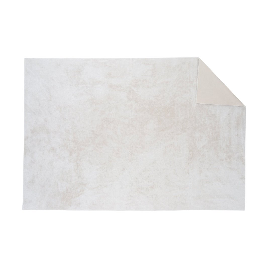 Nina teppe 300x200