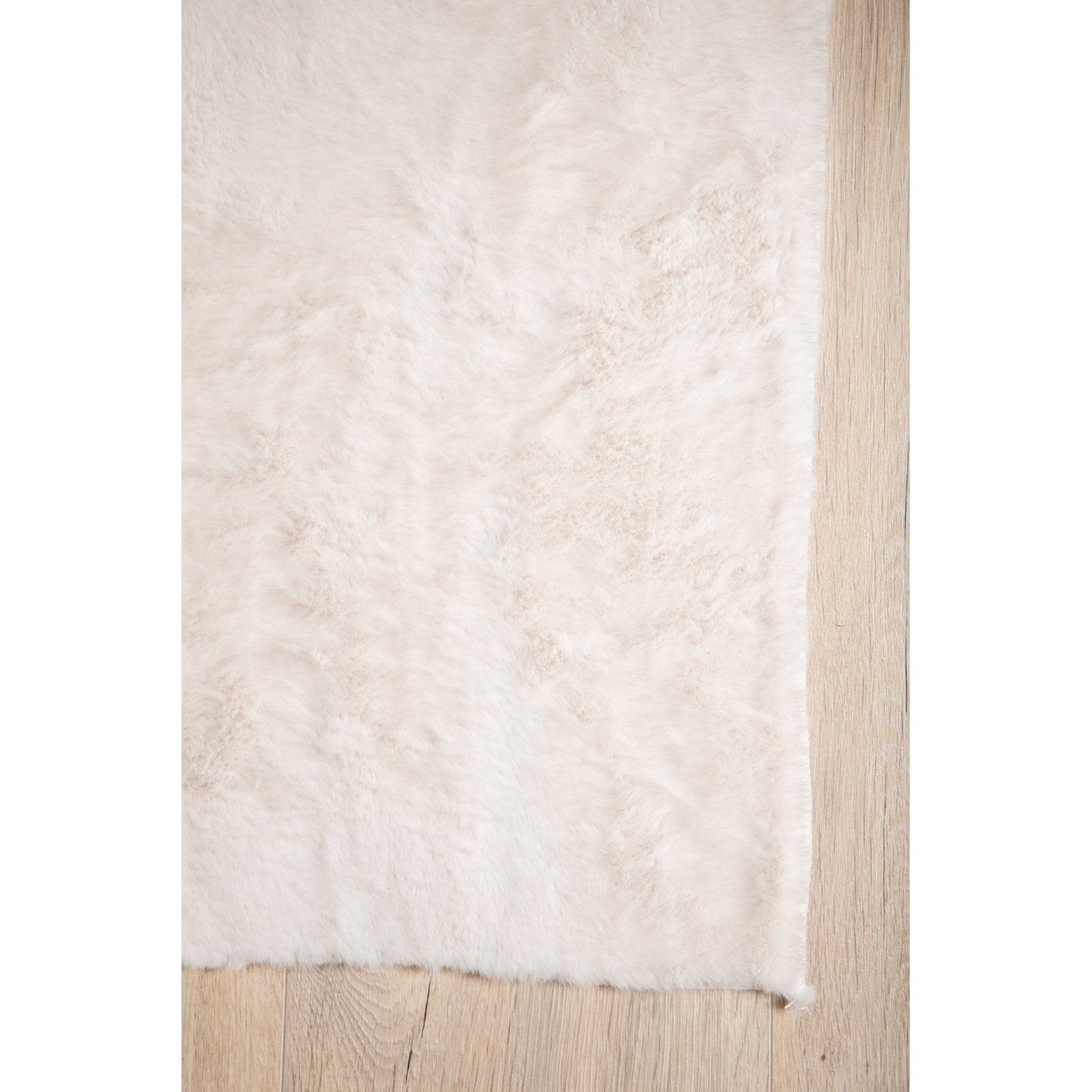 Nina teppe 300x200