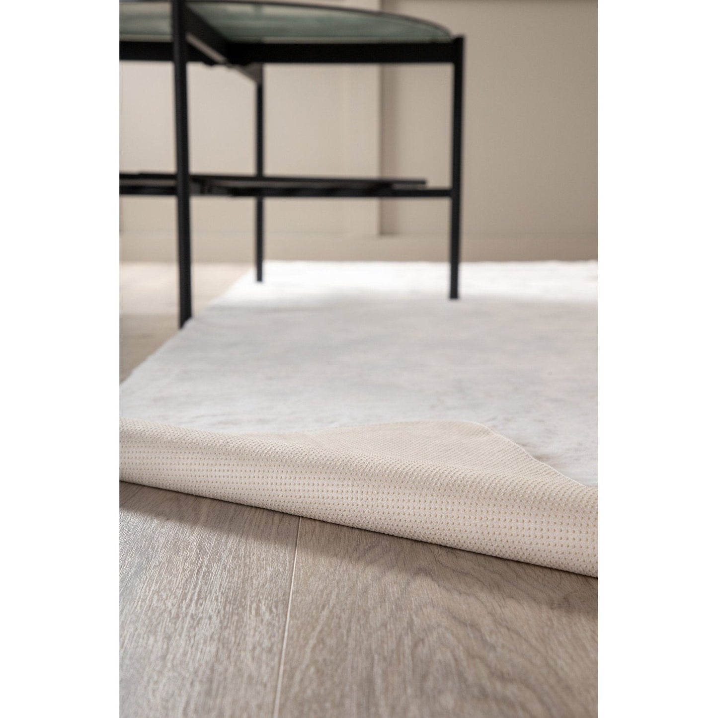 Nina teppe 300x200