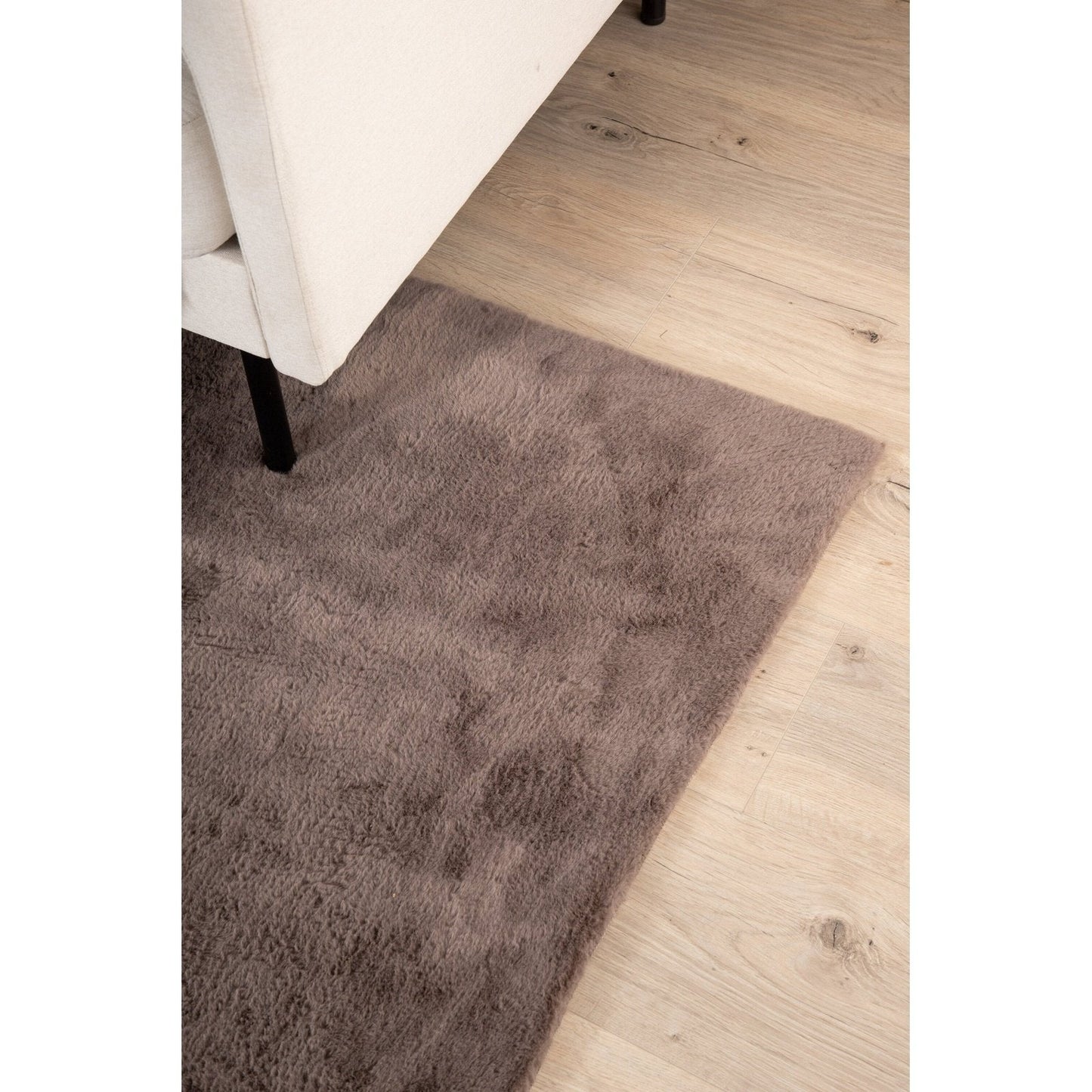 Nina teppe 230x160