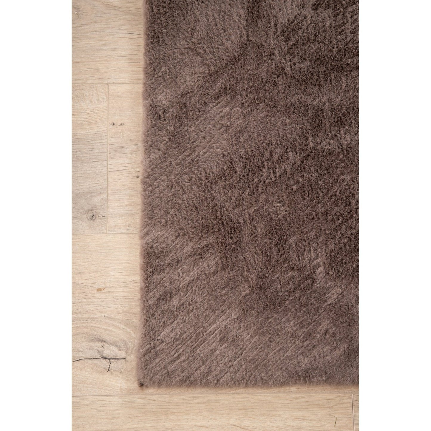 Nina teppe 230x160