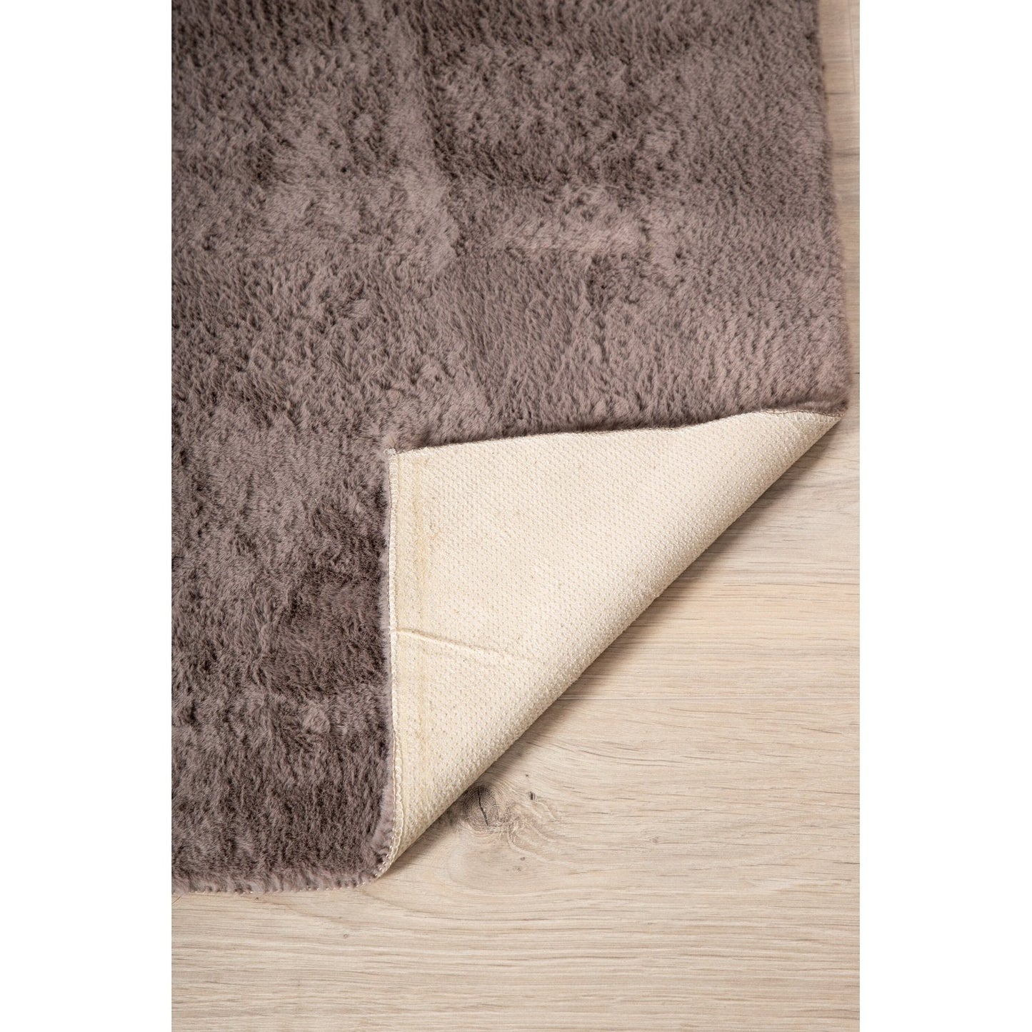 Nina teppe 230x160