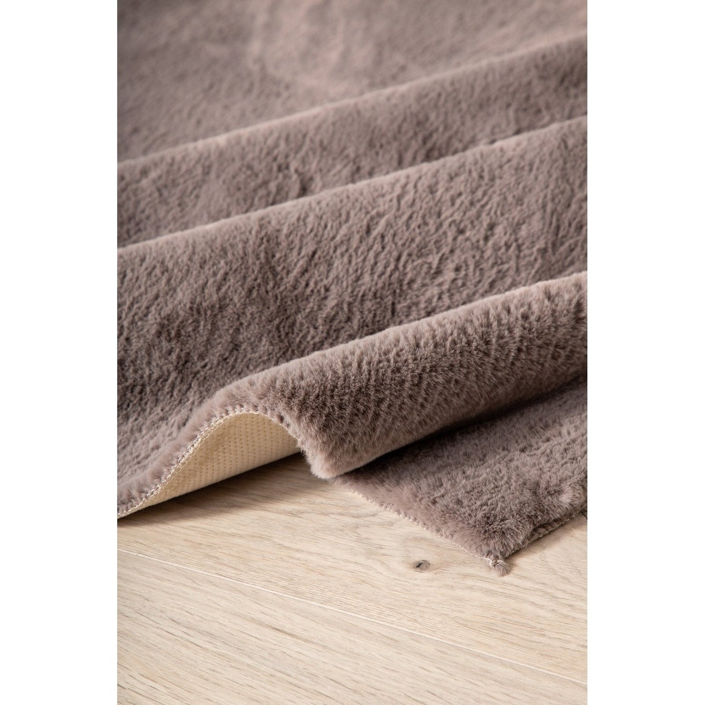 Nina teppe 230x160
