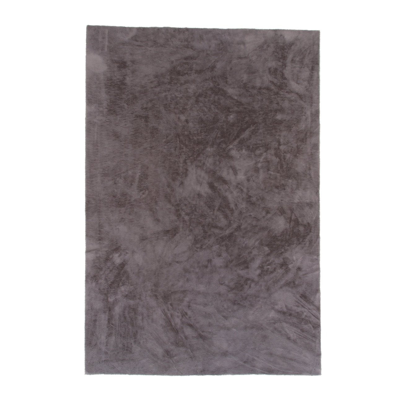 Nina teppe 230x160