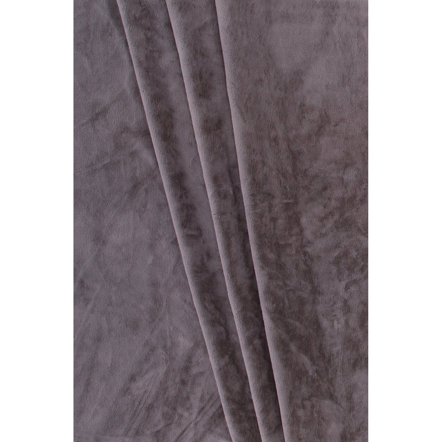 Nina teppe 230x160