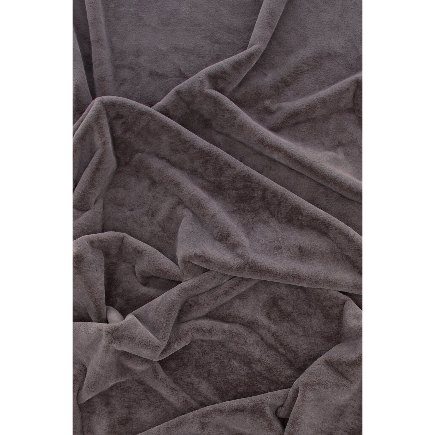 Nina teppe 230x160