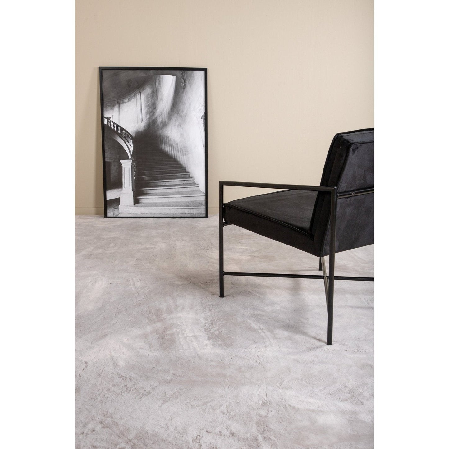 Nina teppe 230x160