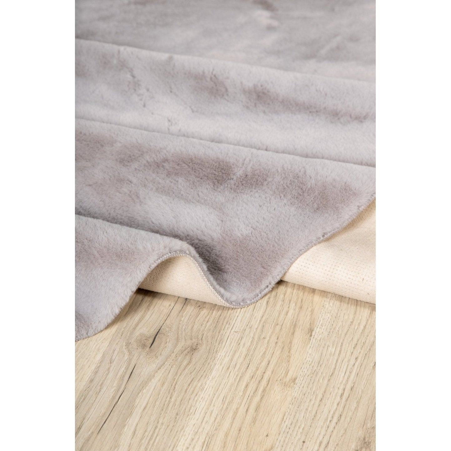 Nina teppe 230x160