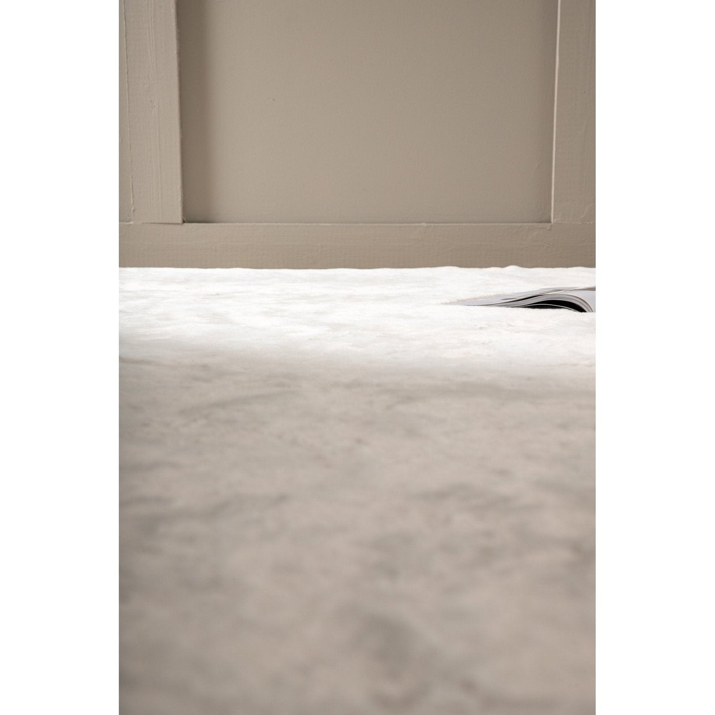 Nina teppe 230x160