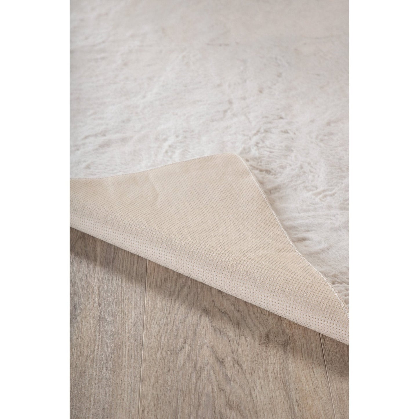 Nina teppe 230x160