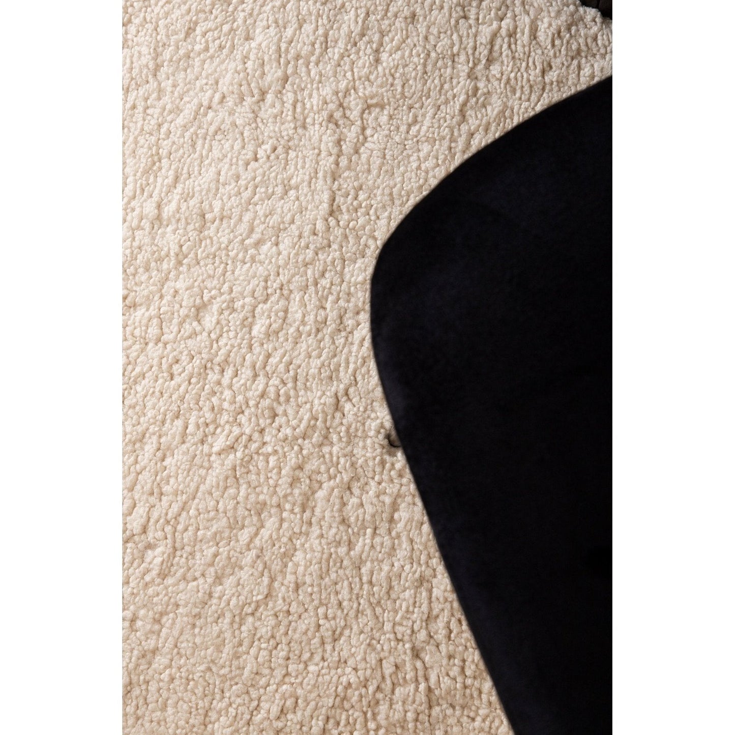 Teddy teppe 200x300