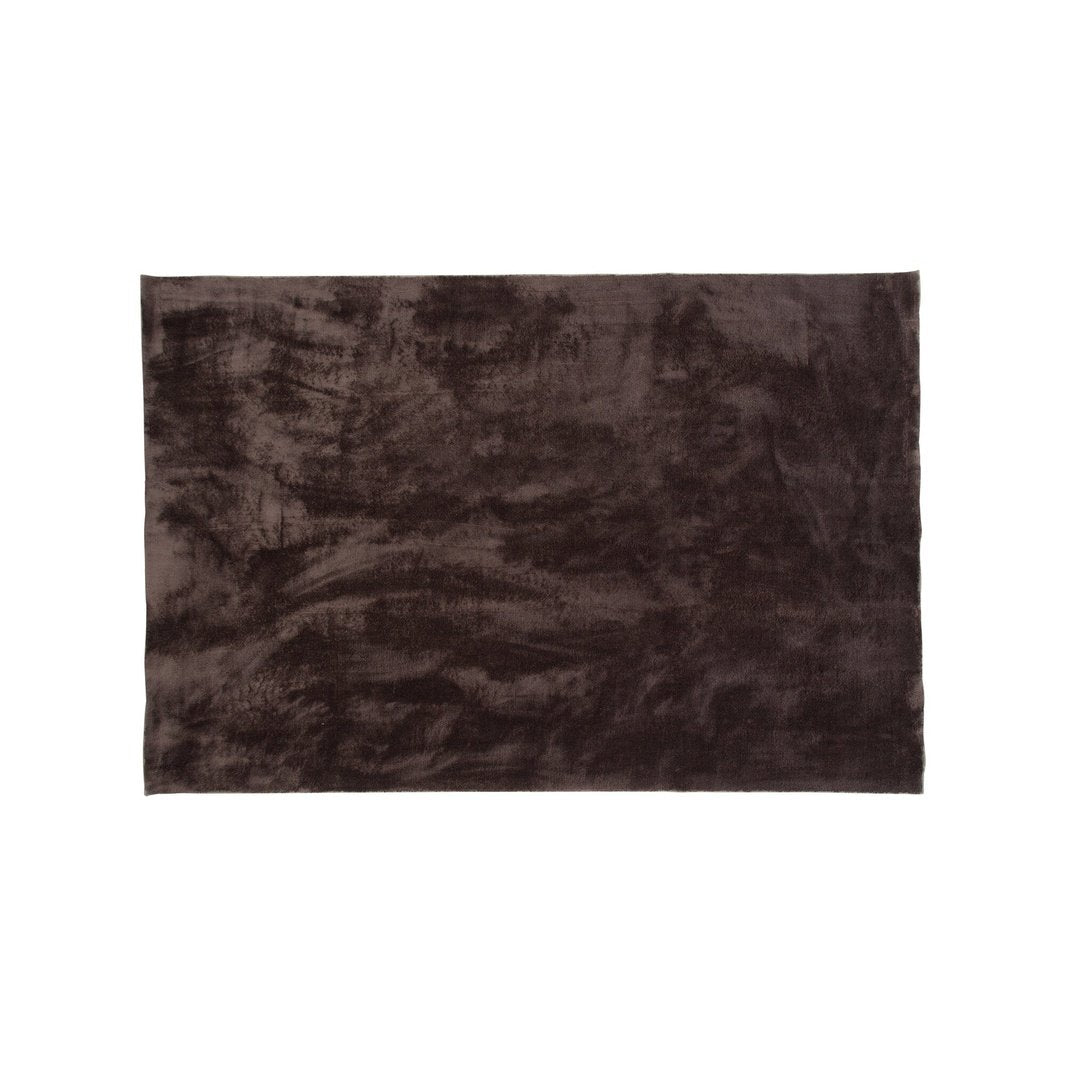 Blanca teppe 200x300