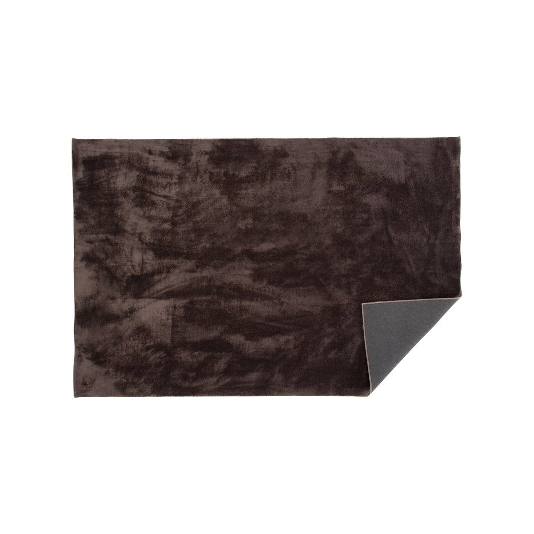 Blanca teppe 200x300