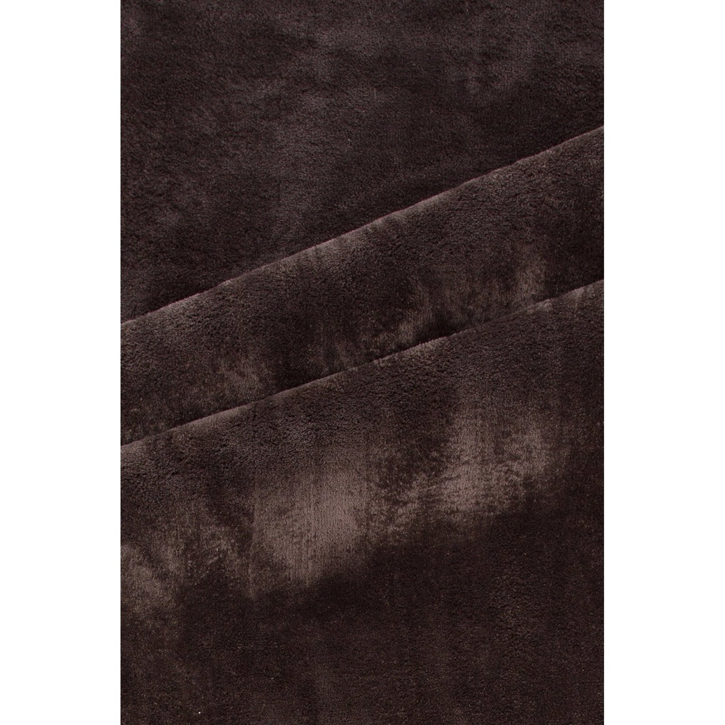 Blanca teppe 200x300