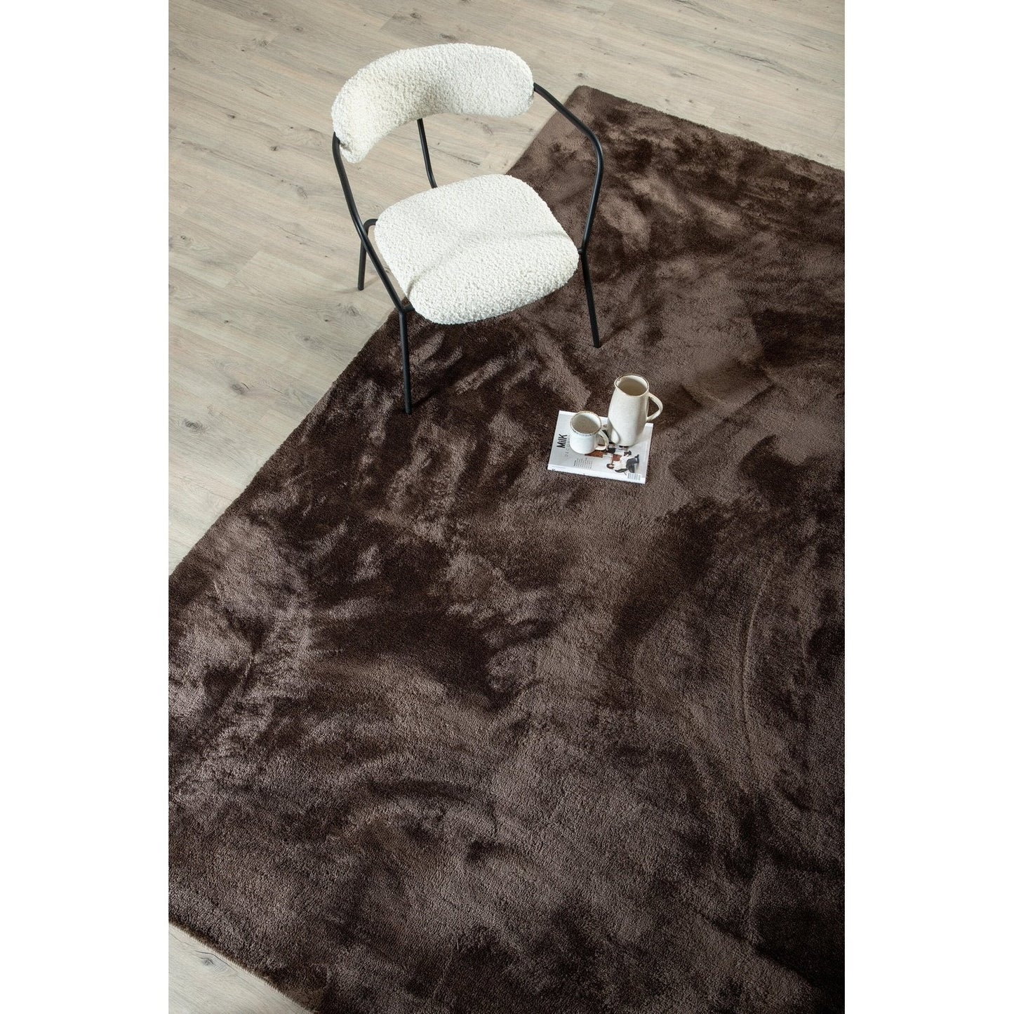 Blanca teppe 200x300
