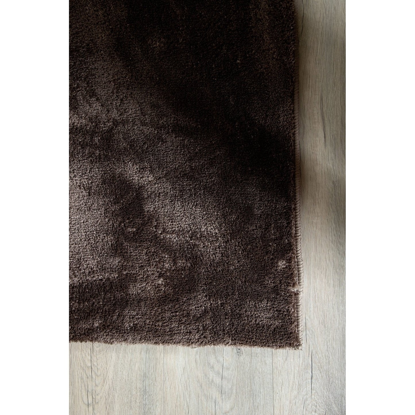 Blanca teppe 200x300