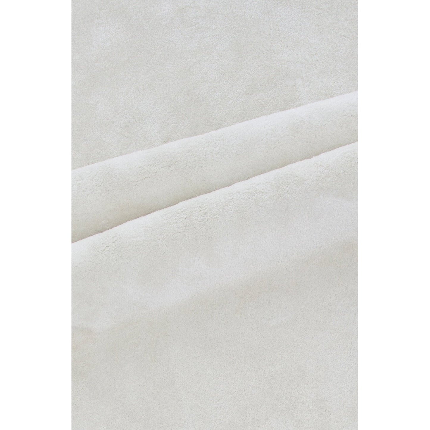 Blanca teppe 200x300