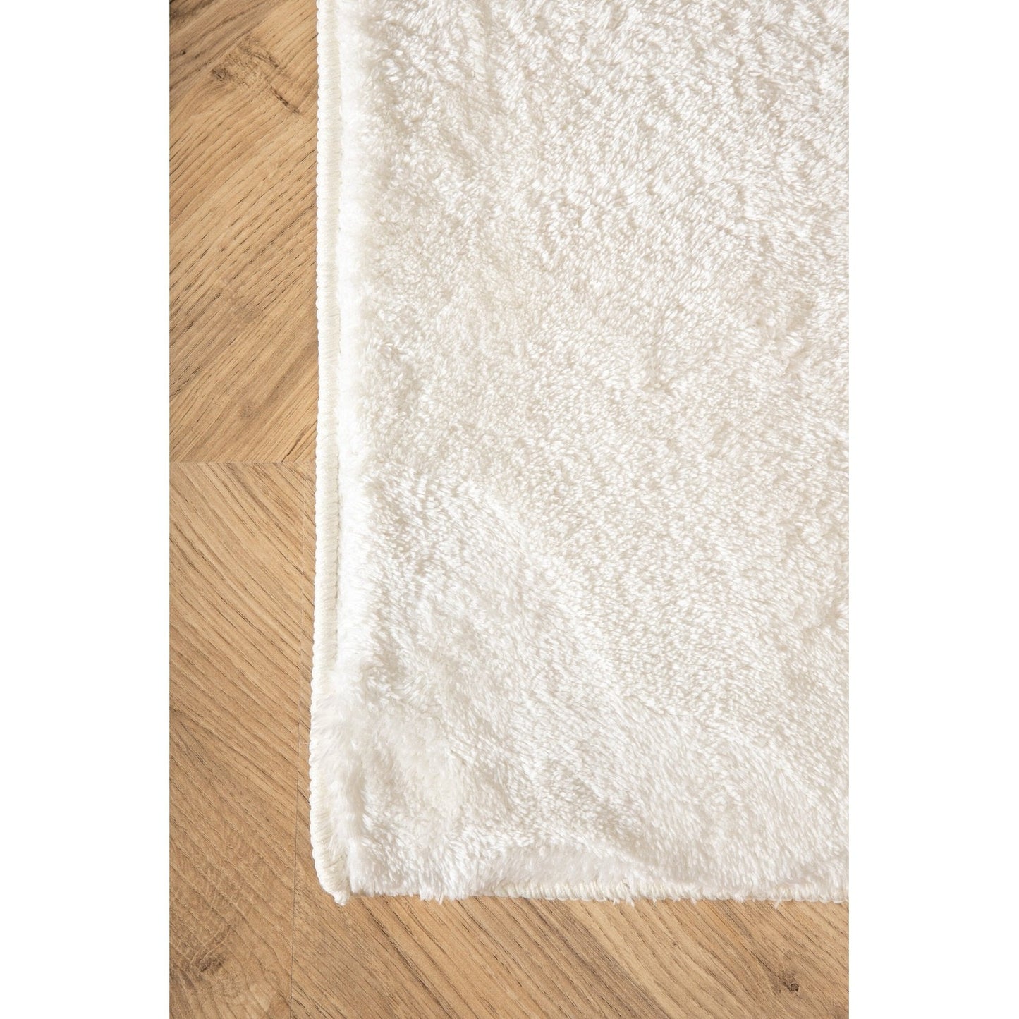 Blanca teppe 200x300